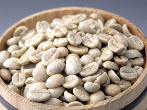 ^UjA WFjCL}Wy500gpbNz