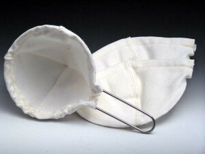 ��t���l���@�}���^A-1�@1�`3�l�p�y�{��+�ւ��z3���Z�b�g�z