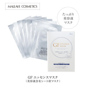 GFGbZX}XN V[g}XN et זE|{t qgזE זEe}XN epbN V[gpbN  pbN  F EGF IGF FGF iCAVA~h yv`h Gb