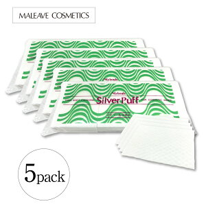 Vo[pt 5pbN pvpt ϗp Rbgpt [VpbN V[gpbN pv100% σpt ĝ pt { V[gpt V[g^Cv XLPApt XLPAp 