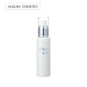 zCgVC5 zCg et r^~C r^~CU iCAVA~h r^~cet ێet XLPAϕi ь ₯   ϕi GCWOPA V~ n 