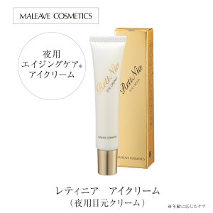 eBjA ACN[ V GCWOPA ڌN[ XyVPA ڌPA n  `m[ iCAVA~h ێ ڌێ N[  F זE|{t qg