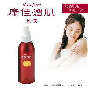 Nt  ێt q XLPA Sg {fBPA XL~N |v i`RX Sgێ Rhϕi GLX NCjGLX A i` qǂ 