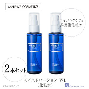 2{Zbg CXg[V WL  GCWOPA ێϐ XL[V Zbg ێ[V GCWOPA N  egf fgf A i` L p yv`h GC