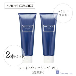 tFCXEHbVO WL 2{Zbg  GCWOPA Y痿 Y tH[ tH[Y Ƃ 邨  ێ GCWO  痿 p ɂ