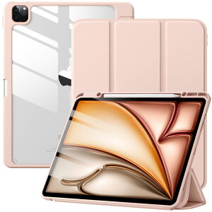 �ŐV�^iPad air M3 2025 13inch iPad Air 13�C���` iPad air ��6���� iPad air6 �P�[�X 2024 13inch iPad pro �P�[�X 12.9inch �y�����[ iPad pro ��6���� ��5���� ��4���� 12.9�C���` �P�[�X �X�^���h �o�b�e���[����