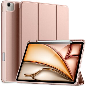 �ŐV�^iPad air M3 2025 13inch iPad Air 13�C���` iPad air ��6���� iPad air6 �P�[�X 2024 13inch iPad pro �P�[�X 12.9inch �y�����[ iPad pro ��6���� ��5���� ��4���� 12.9�C���` �P�[�X �X�^���h �o�b�e���[����