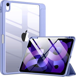 ŐV^iPad air M3 2025 11inch iPad Air 11C` iPad air 6 iPad air 5 P[X 2022 10.9 iPad air4 P[X 2020 y[ iPad air ܐ l ϏՌ air5 air6 X^h obe[ }Olbg