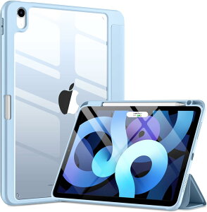 ŐV^iPad air M3 2025 11inch iPad Air 11C` iPad air 6 iPad air 5 P[X 2022 10.9 iPad air4 P[X 2020 y[ iPad air ܐ l ϏՌ air5 air6 X^h obe[ }Olbg
