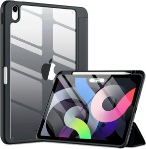 ŐV^iPad air M3 2025 11inch iPad Air 11C` iPad air 6 iPad air 5 P[X 2022 10.9 iPad air4 P[X 2020 y[ iPad air ܐ l ϏՌ air5 air6 X^h obe[ }Olbg