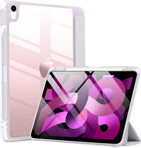 ŐV^iPad air M3 2025 11inch iPad Air 11C` iPad air 6 iPad air 5 P[X 2022 10.9 iPad air4 P[X 2020 y[ iPad air ܐ l ϏՌ air5 air6 X^h obe[ }Olbg