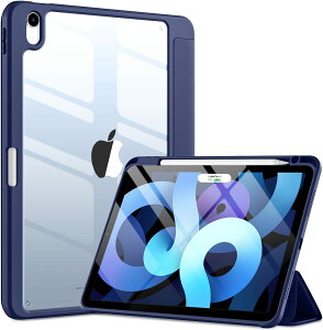 ŐV^iPad air M3 2025 11inch iPad Air 11C` iPad air 6 iPad air 5 P[X 2022 10.9 iPad air4 P[X 2020 y[ iPad air ܐ l ϏՌ air5 air6 X^h obe[ }Olbg