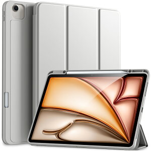 ŐV^iPad air M3 2025 13inch iPad Air 13C` iPad air 6 iPad air6 P[X 2024 13inch iPad pro P[X 12.9inch y[ iPad pro 6 5 4 12.9C` P[X X^h obe[