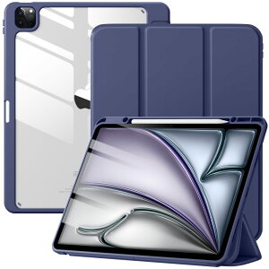 �ŐV�^iPad air M3 2025 13inch iPad Air 13�C���` iPad air ��6���� iPad air6 �P�[�X 2024 13inch iPad pro �P�[�X 12.9inch �y�����[ iPad pro ��6���� ��5���� ��4���� 12.9�C���` �P�[�X �X�^���h �o�b�e���[����