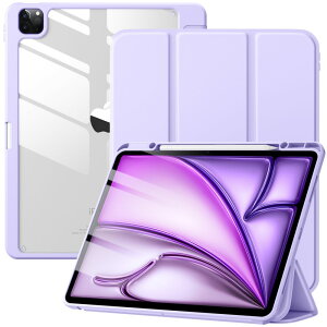 �ŐV�^iPad air M3 2025 13inch iPad Air 13�C���` iPad air ��6���� iPad air6 �P�[�X 2024 13inch iPad pro �P�[�X 12.9inch �y�����[ iPad pro ��6���� ��5���� ��4���� 12.9�C���` �P�[�X �X�^���h �o�b�e���[����