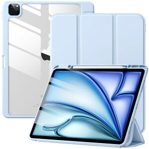 �ŐV�^iPad air M3 2025 13inch iPad Air 13�C���` iPad air ��6���� iPad air6 �P�[�X 2024 13inch iPad pro �P�[�X 12.9inch �y�����[ iPad pro ��6���� ��5���� ��4���� 12.9�C���` �P�[�X �X�^���h �o�b�e���[����
