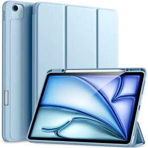 �ŐV�^iPad air M3 2025 13inch iPad Air 13�C���` iPad air ��6���� iPad air6 �P�[�X 2024 13inch iPad pro �P�[�X 12.9inch �y�����[ iPad pro ��6���� ��5���� ��4���� 12.9�C���` �P�[�X �X�^���h �o�b�e���[����