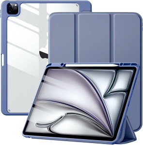 �ŐV�^iPad air M3 2025 13inch iPad Air 13�C���` iPad air ��6���� iPad air6 �P�[�X 2024 13inch iPad pro �P�[�X 12.9inch �y�����[ iPad pro ��6���� ��5���� ��4���� 12.9�C���` �P�[�X �X�^���h �o�b�e���[����