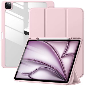 ŐV^iPad air M3 2025 13inch iPad Air 13C` iPad air 6 iPad air6 P[X 2024 13inch iPad pro P[X 12.9inch y[ iPad pro 6 5 4 12.9C` P[X X^h obe[