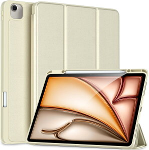 �ŐV�^iPad air M3 2025 13inch iPad Air 13�C���` iPad air ��6���� iPad air6 �P�[�X 2024 13inch iPad pro �P�[�X 12.9inch �y�����[ iPad pro ��6���� ��5���� ��4���� 12.9�C���` �P�[�X �X�^���h �o�b�e���[����