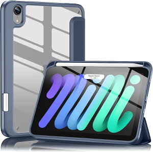 Maledan iPad mini7 P[X A17Pro iPad mini P[X 7 iPad mini6 P[X 6 8.3inch iPad P[X mini Jo[ Z iPad 2021 V^ ipad Jo[ ipad mini P[X 6 ipad mini  y Jo[ ^
