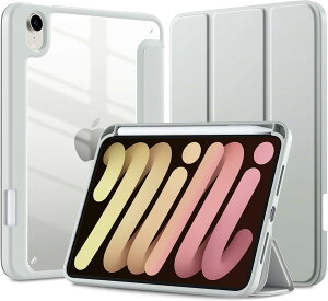 ���y�V��ʎ�܁�Maledan iPad mini7 �P�[�X A17Pro iPad mini �P�[�X ��7���� iPad mini6 �P�[�X ��6���� 8.3inch iPad �P�[�X mini �J�o�[ ��Z���� iPad 2021 �V�^ ipad �J�o�[ ipad mini �P�[�X ��6���� ipad mini ���� 