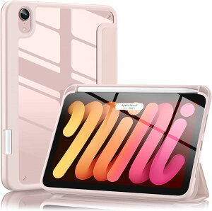 Maledan iPad mini7 P[X A17Pro iPad mini P[X 7 iPad mini6 P[X 6 8.3inch iPad P[X mini Jo[ Z iPad 2021 V^ ipad Jo[ ipad mini P[X 6 ipad mini  y Jo[ ^