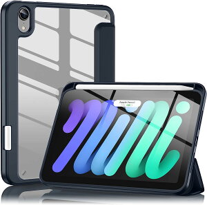 Maledan iPad mini7 P[X A17Pro iPad mini P[X 7 iPad mini6 P[X 6 8.3inch iPad P[X mini Jo[ Z iPad 2021 V^ ipad Jo[ ipad mini P[X 6 ipad mini  y Jo[ ^