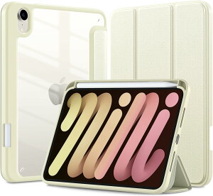 ���y�V��ʎ�܁�Maledan iPad mini7 �P�[�X A17Pro iPad mini �P�[�X ��7���� iPad mini6 �P�[�X ��6���� 8.3inch iPad �P�[�X mini �J�o�[ ��Z���� iPad 2021 �V�^ ipad �J�o�[ ipad mini �P�[�X ��6���� ipad mini ���� 