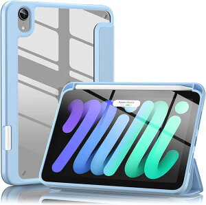 Maledan iPad mini7 P[X A17Pro iPad mini P[X 7 iPad mini6 P[X 6 8.3inch iPad P[X mini Jo[ Z iPad 2021 V^ ipad Jo[ ipad mini P[X 6 ipad mini  y Jo[ ^