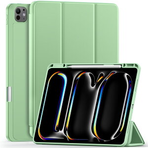 �ŐV�^ 2025 iPad Pro �P�[�X 11�C���` ��6���� ��5���� iPad Pro M4 M5 �P�[�X iPad Pro �P�[�X 13�C���` ��7���� iPad Pro M4 �P�[�X iPad Pro 11 �C���` iPad Pro 13�C���` 2024 iPad Pro ��5���� iPad Pro 2022 2021 2020