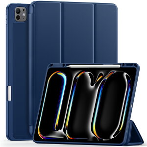 ���݌ɏ������ŐV�^ 2025 iPad Pro �P�[�X 11�C���` ��6���� ��5���� iPad Pro M4 M5 �P�[�X iPad Pro �P�[�X 13�C���` ��7���� iPad Pro M4 �P�[�X iPad Pro 11 �C���` iPad Pro 13�C���` 2024 iPad Pro ��5���� iPad Pro 2022