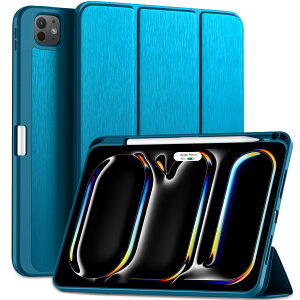 �ŐV�^ 2025 iPad Pro �P�[�X 11�C���` ��6���� ��5���� iPad Pro M4 M5 �P�[�X iPad Pro �P�[�X 13�C���` ��7���� iPad Pro M4 �P�[�X iPad Pro 11 �C���` iPad Pro 13�C���` 2024 iPad Pro ��5���� iPad Pro 2022 2021 2020