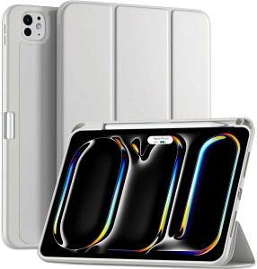 �ŐV�^ 2025 iPad Pro �P�[�X 11�C���` ��6���� ��5���� iPad Pro M4 M5 �P�[�X iPad Pro �P�[�X 13�C���` ��7���� iPad Pro M4 �P�[�X iPad Pro 11 �C���` iPad Pro 13�C���` 2024 iPad Pro ��5���� iPad Pro 2022 2021 2020