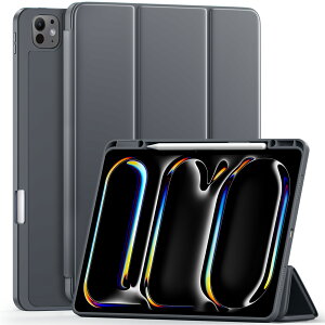 �ŐV�^ 2025 iPad Pro �P�[�X 11�C���` ��6���� ��5���� iPad Pro M4 M5 �P�[�X iPad Pro �P�[�X 13�C���` ��7���� iPad Pro M4 �P�[�X iPad Pro 11 �C���` iPad Pro 13�C���` 2024 iPad Pro ��5���� iPad Pro 2022 2021 2020
