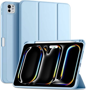 �ŐV�^ 2025 iPad Pro �P�[�X 11�C���` ��6���� ��5���� iPad Pro M4 M5 �P�[�X iPad Pro �P�[�X 13�C���` ��7���� iPad Pro M4 �P�[�X iPad Pro 11 �C���` iPad Pro 13�C���` 2024 iPad Pro ��5���� iPad Pro 2022 2021 2020