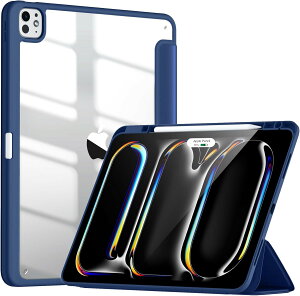 ���݌ɏ������ŐV�^ 2025 iPad Pro �P�[�X 11�C���` ��6���� ��5���� iPad Pro M4 M5 �P�[�X iPad Pro �P�[�X 13�C���` ��7���� iPad Pro M4 �P�[�X iPad Pro 11 �C���` iPad Pro 13�C���` 2024 iPad Pro ��5���� iPad Pro 2022