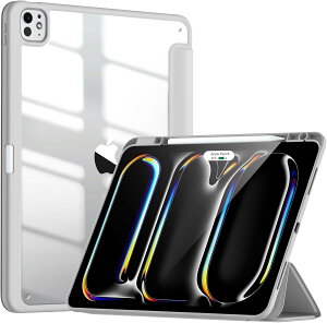 ŐV^ 2025 iPad Pro P[X 11C` 6 5 iPad Pro M4 M5 P[X iPad Pro P[X 13C` 7 iPad Pro M4 P[X iPad Pro 11 C` iPad Pro 13C` 2024 iPad Pro 5 iPad Pro 2022 2021 2020