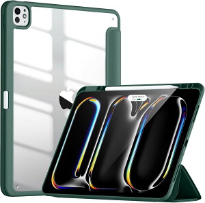 ���݌ɏ������ŐV�^ 2025 iPad Pro �P�[�X 11�C���` ��6���� ��5���� iPad Pro M4 M5 �P�[�X iPad Pro �P�[�X 13�C���` ��7���� iPad Pro M4 �P�[�X iPad Pro 11 �C���` iPad Pro 13�C���` 2024 iPad Pro ��5���� iPad Pro 2022