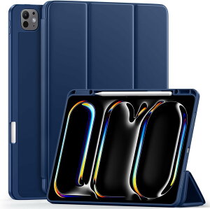 ���݌ɏ������ŐV�^ 2025 iPad Pro �P�[�X 11�C���` ��6���� ��5���� iPad Pro M4 M5 �P�[�X iPad Pro �P�[�X 13�C���` ��7���� iPad Pro M4 �P�[�X iPad Pro 11 �C���` iPad Pro 13�C���` 2024 iPad Pro ��5���� iPad Pro 2022