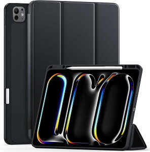 ŐV^ 2025 iPad Pro P[X 11C` 6 5 iPad Pro M4 M5 P[X iPad Pro P[X 13C` 7 iPad Pro M4 P[X iPad Pro 11 C` iPad Pro 13C` 2024 iPad Pro 5 iPad Pro 2022 2021 2020