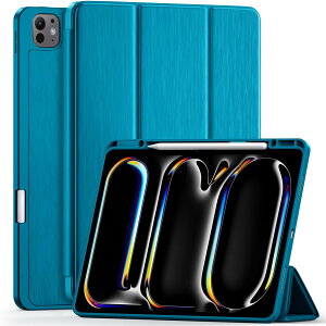 ŐV^ 2025 iPad Pro P[X 11C` 6 5 iPad Pro M4 M5 P[X iPad Pro P[X 13C` 7 iPad Pro M4 P[X iPad Pro 11 C` iPad Pro 13C` 2024 iPad Pro 5 iPad Pro 2022 2021 2020