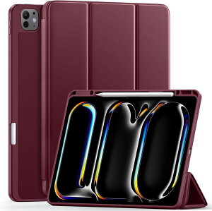 �ŐV�^ 2025 iPad Pro �P�[�X 11�C���` ��6���� ��5���� iPad Pro M4 M5 �P�[�X iPad Pro �P�[�X 13�C���` ��7���� iPad Pro M4 �P�[�X iPad Pro 11 �C���` iPad Pro 13�C���` 2024 iPad Pro ��5���� iPad Pro 2022 2021 2020