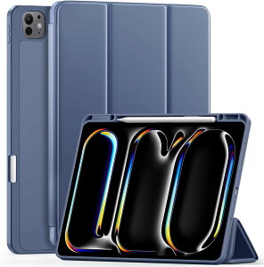 ���݌ɏ������ŐV�^ 2025 iPad Pro �P�[�X 11�C���` ��6���� ��5���� iPad Pro M4 M5 �P�[�X iPad Pro �P�[�X 13�C���` ��7���� iPad Pro M4 �P�[�X iPad Pro 11 �C���` iPad Pro 13�C���` 2024 iPad Pro ��5���� iPad Pro 2022