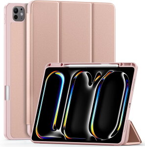 �ŐV�^ 2025 iPad Pro �P�[�X 11�C���` ��6���� ��5���� iPad Pro M4 M5 �P�[�X iPad Pro �P�[�X 13�C���` ��7���� iPad Pro M4 �P�[�X iPad Pro 11 �C���` iPad Pro 13�C���` 2024 iPad Pro ��5���� iPad Pro 2022 2021 2020