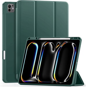 �ŐV�^ 2025 iPad Pro �P�[�X 11�C���` ��6���� ��5���� iPad Pro M4 M5 �P�[�X iPad Pro �P�[�X 13�C���` ��7���� iPad Pro M4 �P�[�X iPad Pro 11 �C���` iPad Pro 13�C���` 2024 iPad Pro ��5���� iPad Pro 2022 2021 2020