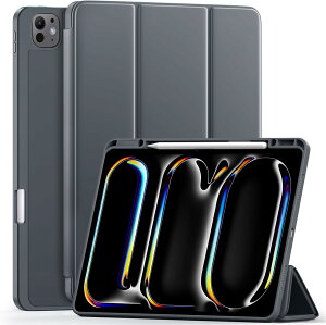 ���݌ɏ������ŐV�^ 2025 iPad Pro �P�[�X 11�C���` ��6���� ��5���� iPad Pro M4 M5 �P�[�X iPad Pro �P�[�X 13�C���` ��7���� iPad Pro M4 �P�[�X iPad Pro 11 �C���` iPad Pro 13�C���` 2024 iPad Pro ��5���� iPad Pro 2022