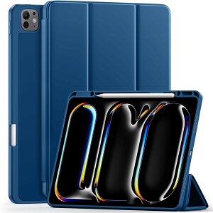 ���݌ɏ������ŐV�^ 2025 iPad Pro �P�[�X 11�C���` ��6���� ��5���� iPad Pro M4 M5 �P�[�X iPad Pro �P�[�X 13�C���` ��7���� iPad Pro M4 �P�[�X iPad Pro 11 �C���` iPad Pro 13�C���` 2024 iPad Pro ��5���� iPad Pro 2022