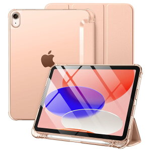 ŐV^ 2025 iPad 11 P[X iPad 10 P[X  iPad 10.9C` P[X 2022 iPad 10 P[X PC y[ iPad 10.9 \ 2022 10.9 10 Jo[  یP[X I[gX[v O