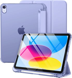 ŐV^ 2025 iPad 11 P[X iPad 10 P[X  iPad 10.9C` P[X 2022 iPad 10 P[X PC y[ iPad 10.9 \ 2022 10.9 10 Jo[  یP[X I[gX[v O